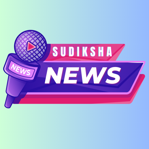 Sudiksha News