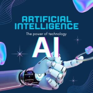 How To Make Money From AI 2024