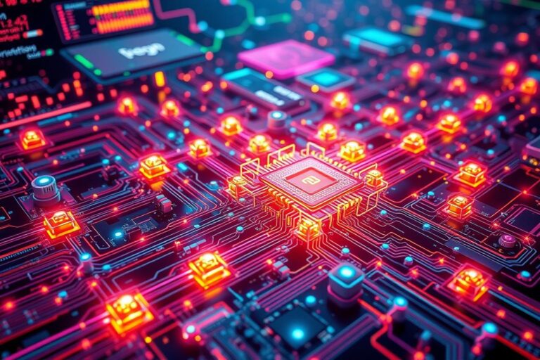 How Quantum Computing Will Reshape Cybersecurity : कैसे क्वांटम कंप्यूटिंग साइबर सुरक्षा को नया आकार देगी